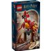 Lego Harry Potter Fawkes - Feniks Dumbledore'a 76448